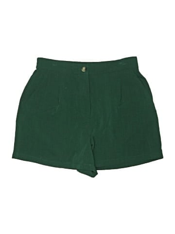 Unbranded Shorts (view 1)