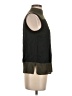 Rag & Bone Green Sleeveless Blouse Size S - photo 4