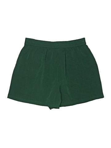 Unbranded Shorts (view 2)