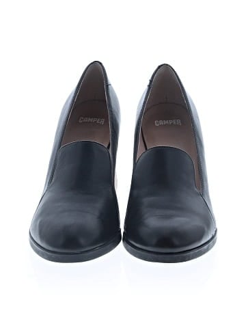 Camper Heels (view 2)