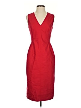Antonio Melani Women's Cocktail Dresses On Sale Up To 90% Off Retail |  ThredUp