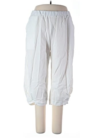 Unbranded Casual Pants (view 1)