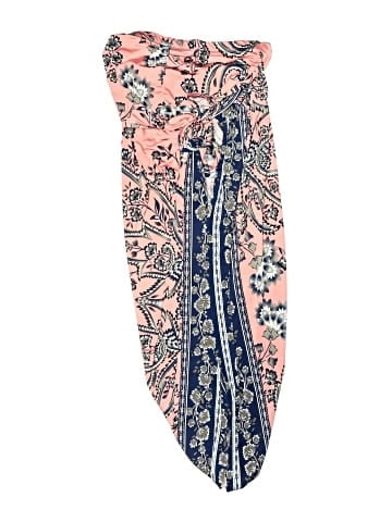 Venus Skort (view 1)