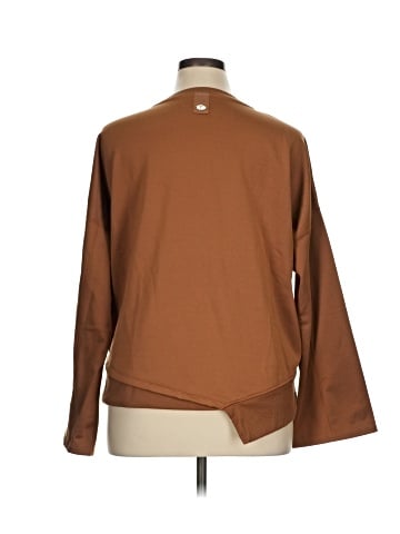 Tahari Sweatshirt (view 2)