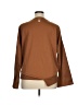 Tahari Brown Sweatshirt Size 1X - photo 2