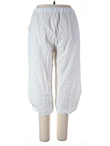 Unbranded Casual Pants (view 2)
