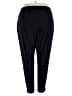 Fabletics Black Casual Pants Size XXL - photo 2