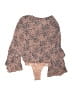 Intimately by Free People Pink Bodysuit Size XS - photo 2