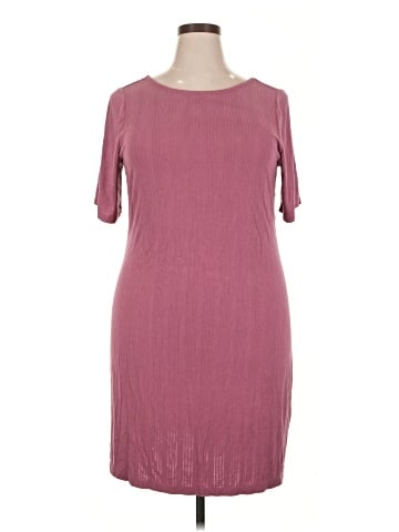 Old Navy Casual Dress (view 1)