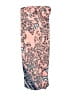 Venus Paisley Pink Skort Size M - photo 2