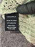 Moon & Madison 100% Acrylic Green Pullover Sweater Size L - photo 8