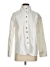 We the Free 100% Cotton White Jacket Size S - photo 1