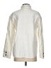 We the Free 100% Cotton White Jacket Size S - photo 2