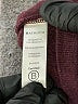 Athleta Burgundy Pullover Sweater Size M - photo 8
