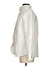 We the Free 100% Cotton White Jacket Size S - photo 5
