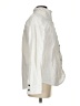 We the Free 100% Cotton White Jacket Size S - photo 4