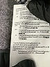 BOSS by HUGO BOSS Tweed Gray Blazer Size 8 - photo 8