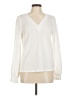 Unbranded Ivory White Pullover Sweater Size M - photo 1
