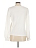 Unbranded Ivory White Pullover Sweater Size M - photo 2