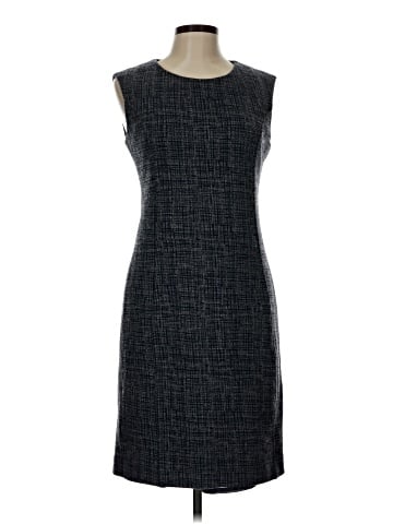 Peserico Casual Dress (view 1)