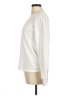 Unbranded Ivory White Pullover Sweater Size M - photo 5