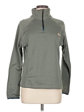 Assorted Brands Sweatshirt (view 1)