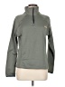 Assorted Brands Gray Sweatshirt Size M - photo 1