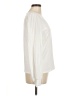 Unbranded Ivory White Pullover Sweater Size M - photo 4