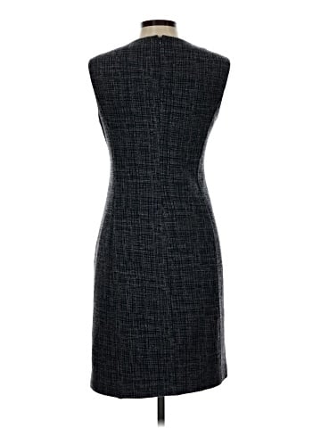 Peserico Casual Dress (view 2)