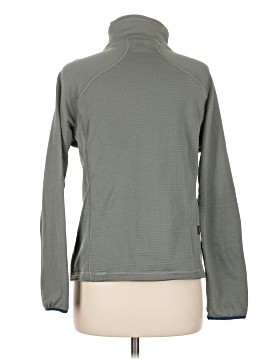 Assorted Brands Sweatshirt (view 2)