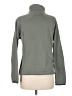 Assorted Brands Gray Sweatshirt Size M - photo 2