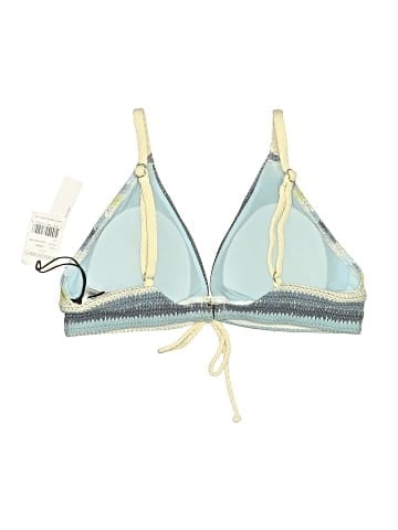 Robin Piccone Swimsuit Top (view 2)