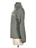 Assorted Brands Gray Sweatshirt Size M - photo 5