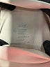 ADAY Ivory Turtleneck Sweater Size S - photo 6