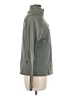 Assorted Brands Gray Sweatshirt Size M - photo 4