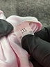 Unbranded Paisley Pink Casual Pants Size 2X - photo 4