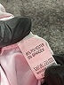 Unbranded Paisley Pink Casual Pants Size 2X - photo 5