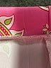Unbranded Paisley Pink Casual Pants Size 2X - photo 6