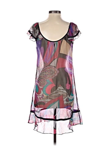 Unbranded Cocktail Dress (view 2)