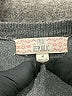 Pink Republic Gray Pullover Sweater Size M - photo 7