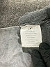 Pink Republic Gray Pullover Sweater Size M - photo 8