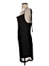 Shein Black Tank Top Size 4 - photo 5