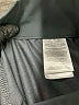 Columbia Solid Black Casual Skirt Size S - photo 3