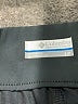 Columbia Solid Black Casual Skirt Size S - photo 4