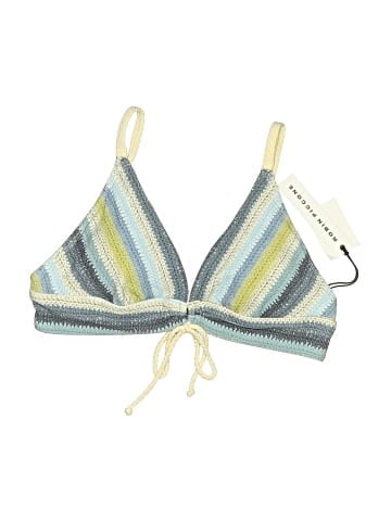 Robin Piccone Swimsuit Top (view 1)