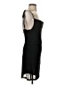 Shein Black Tank Top Size 4 - photo 4