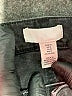 H&M Black Jeans Size 12 - photo 7