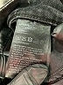 H&M Black Jeans Size 12 - photo 8