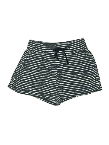 Maurices Athletic Shorts (view 1)