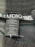Studio 253 Black Casual Skirt Size S - photo 4